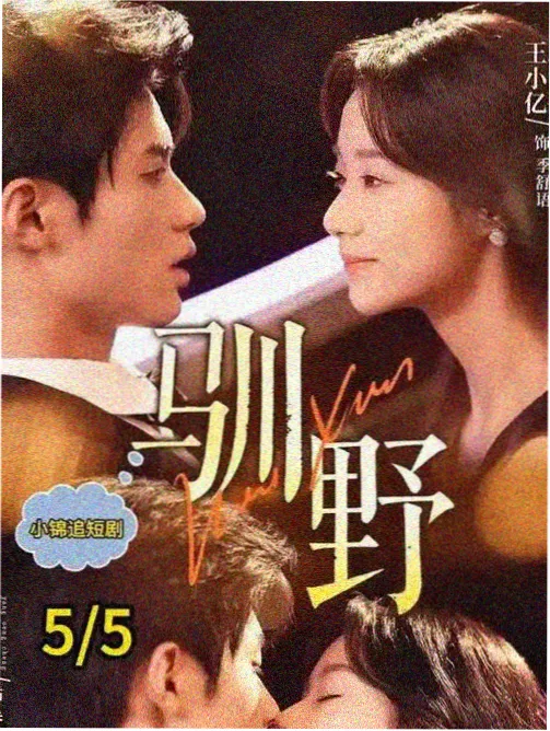 战狼影院刑侦剧边界线