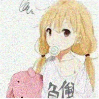 战狼影院影迷头像三